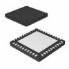 LTC3676EUJ-1#PBF Image