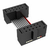 FFSD-05-D-22.00-01-N Image