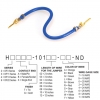 H2AAG-10104-L8 Image