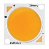 CXM-18-27-90-36-AA00-F2-3 Image