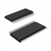 ISL6217ACVZ-T Image
