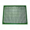 EXN-23413-PCB Image