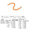 H3BXT-10106-A8 Image