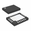 LTC4227CUFD-2#TRPBF Image