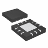 MAX3806GTC+T Image