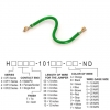H4BBT-10106-G1 Image