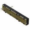 PTE60-152A-103B2 Image