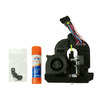 KT-CP0128 Image
