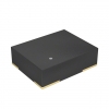 TD-14.7456MCD-T Image