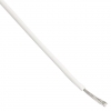 2420/42 WH-1000 Image