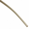 PF20024 NA005 Image