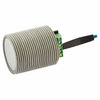MB7469-720 Image