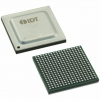 89HPES24T3G2ZCALGI Image