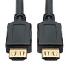 P568-003-BK-GRP Image