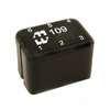 109H Image