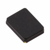 AV-13.5531MFQQ-T Image