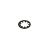 1214A Image