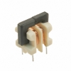 B82730U3601A020 Image
