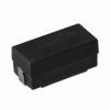 4922-12L Image