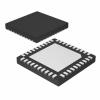 ISL6334CRZ-T Image