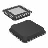 ISL6569CR-T Image