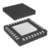 STA5630TR Image