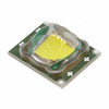 SST-50-W57S-F21-GH201 Image