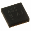 MAX2670GTB+T Image