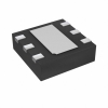 AP2181FMG-7 Image