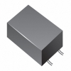 DR221-113AE Image