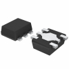 BU7445SHFV-TR Image