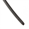 X2-30.0-0-FSP Image