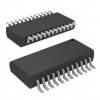 EL4340IUZ-T13 Image