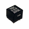 102J Image