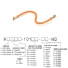 H5BBT-10108-A9 Image